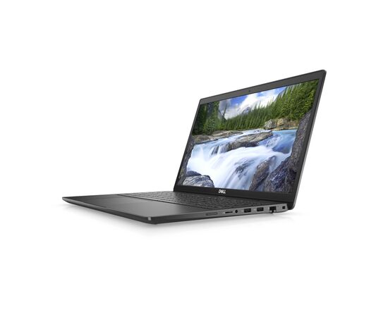 Ноутбук Dell Latitude 3530 (210-BFQW-2211ITS), изображение 6