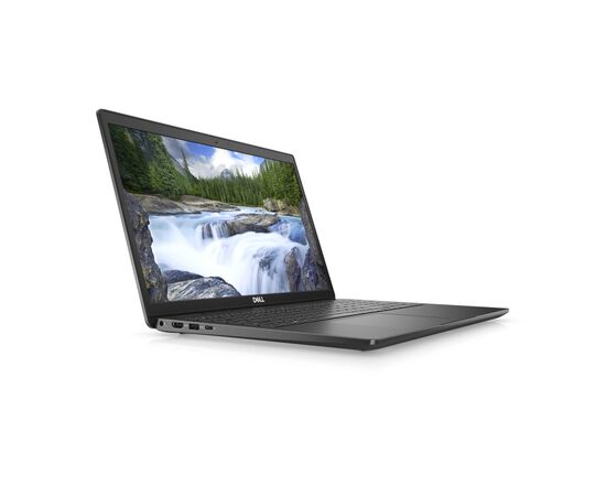 Ноутбук Dell Latitude 3530 (210-BFQW-2211ITS), изображение 7