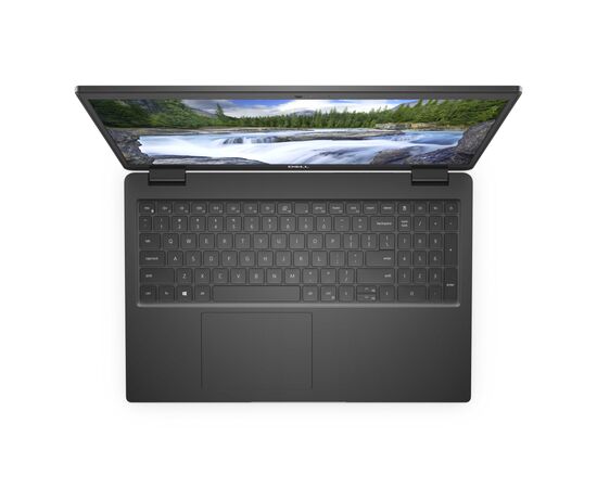 Ноутбук Dell Latitude 3530 (210-BFQW-2211ITS), изображение 8