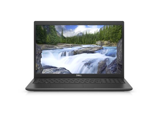 Ноутбук Dell Latitude 3530 (210-BFQW-2211ITS)