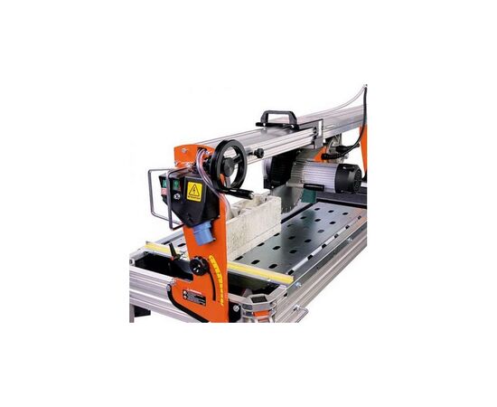 Плиткорез Battipav PRIME 150 (9150), изображение 2 Плиткорез Battipav PRIME 150 (9150), изображение 2