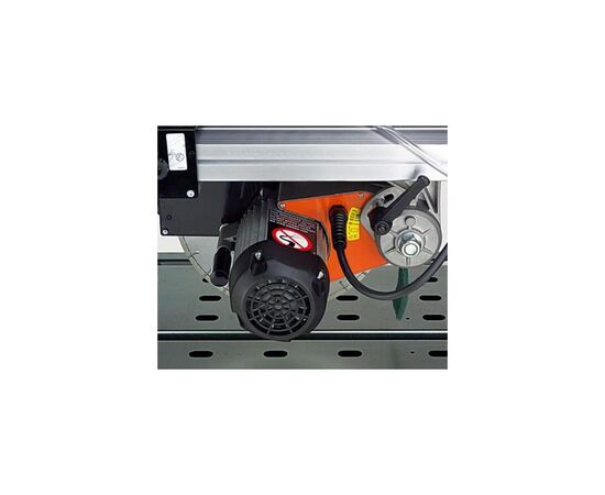 Плиткорез Battipav PRIME 150 (9150), изображение 4 Плиткорез Battipav PRIME 150 (9150), изображение 4