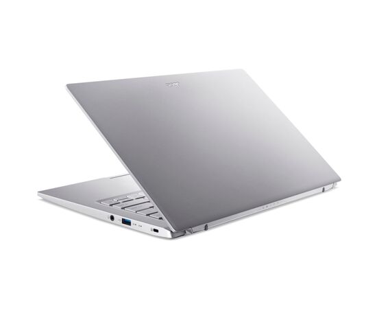 Ноутбук Acer Swift 3 SF314-512 (NX.K0EEU.00E), изображение 5 Ноутбук Acer Swift 3 SF314-512 (NX.K0EEU.00E), изображение 5