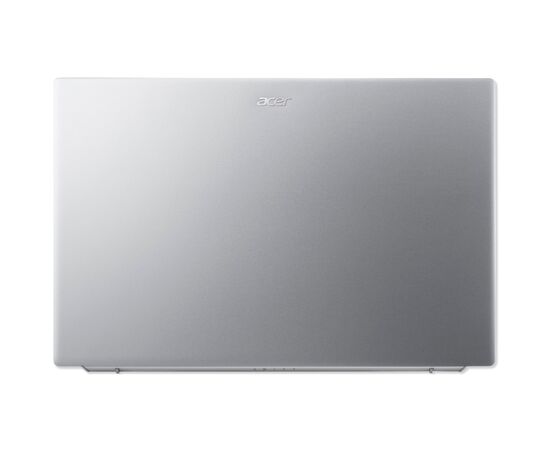 Ноутбук Acer Swift 3 SF314-512 (NX.K0EEU.00E), изображение 6 Ноутбук Acer Swift 3 SF314-512 (NX.K0EEU.00E), изображение 6