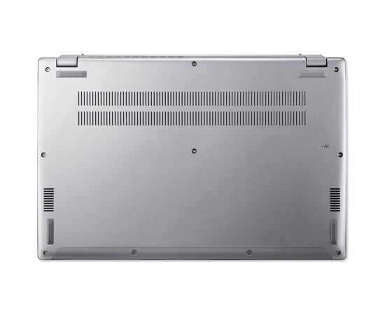Ноутбук Acer Swift 3 SF314-512 (NX.K0EEU.00E), изображение 7 Ноутбук Acer Swift 3 SF314-512 (NX.K0EEU.00E), изображение 7
