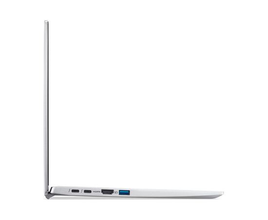 Ноутбук Acer Swift 3 SF314-512 (NX.K0EEU.00E), изображение 8 Ноутбук Acer Swift 3 SF314-512 (NX.K0EEU.00E), изображение 8