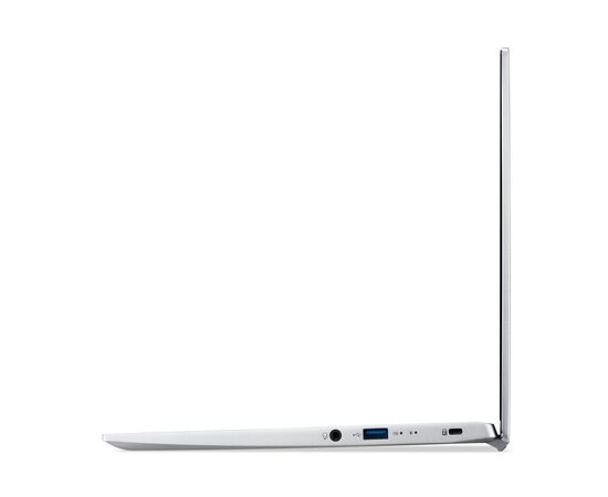 Ноутбук Acer Swift 3 SF314-512 (NX.K0EEU.00E), изображение 9 Ноутбук Acer Swift 3 SF314-512 (NX.K0EEU.00E), изображение 9