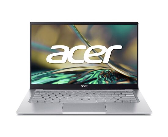 Ноутбук Acer Swift 3 SF314-512 (NX.K0EEU.00E)