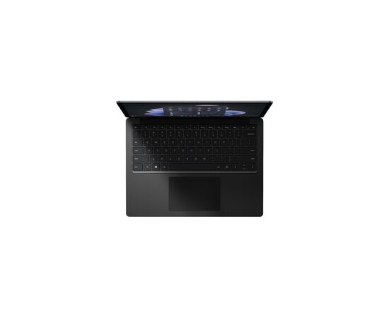 Ноутбук Microsoft Surface Laptop 5 (RL1-00001), изображение 2 Ноутбук Microsoft Surface Laptop 5 (RL1-00001), изображение 2