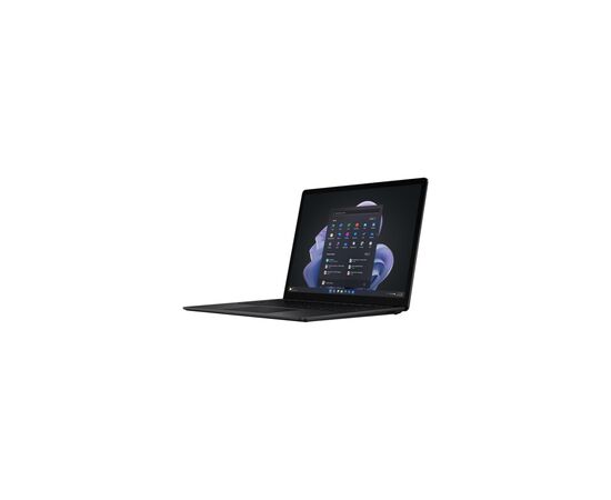 Ноутбук Microsoft Surface Laptop 5 (RL1-00001), изображение 3 Ноутбук Microsoft Surface Laptop 5 (RL1-00001), изображение 3