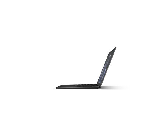 Ноутбук Microsoft Surface Laptop 5 (RL1-00001), изображение 5 Ноутбук Microsoft Surface Laptop 5 (RL1-00001), изображение 5