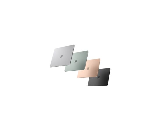Ноутбук Microsoft Surface Laptop 5 (RL1-00001), изображение 6 Ноутбук Microsoft Surface Laptop 5 (RL1-00001), изображение 6
