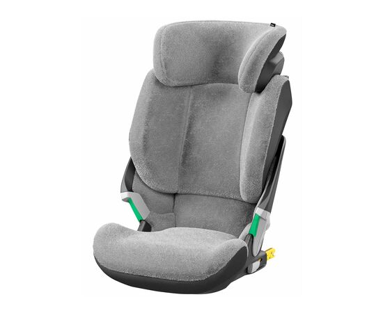 Чохол для автокрісла Maxi-Cosi Kore Pro літній Fresh Grey (8479790110)