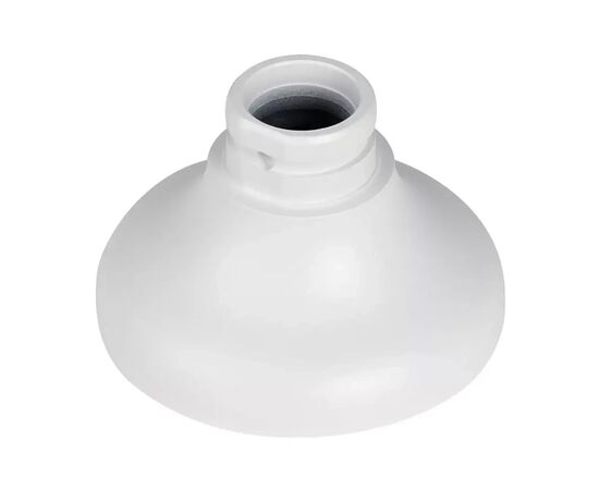 Крепление для видеокамеры Dahua DH-PFA107