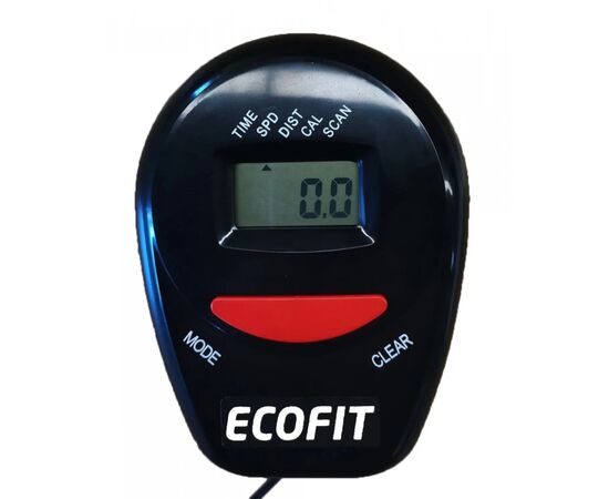 Велотренажер Ecofit Spin Bike (GBSB-3021), изображение 2 Велотренажер Ecofit Spin Bike (GBSB-3021), изображение 2