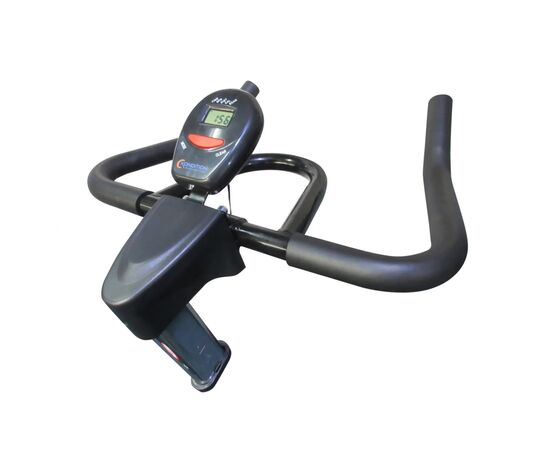 Велотренажер Ecofit Spin Bike (GBSB-3021), изображение 3 Велотренажер Ecofit Spin Bike (GBSB-3021), изображение 3