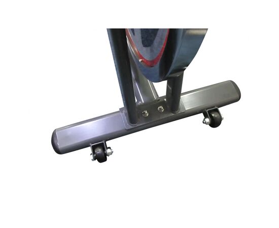 Велотренажер Ecofit Spin Bike (GBSB-3021), изображение 5 Велотренажер Ecofit Spin Bike (GBSB-3021), изображение 5