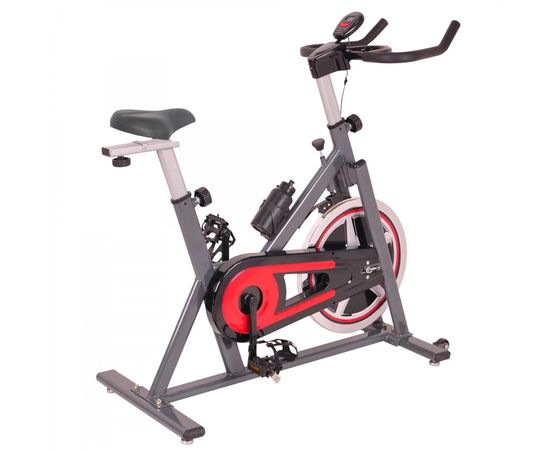 Велотренажер Ecofit Spin Bike (GBSB-3021)