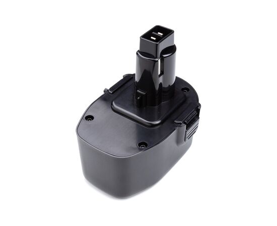 Аккумулятор к электроинструменту PowerPlant для BLACKDECKER 14.4V 2.0Ah Ni-MH (A9262) (TB921058)