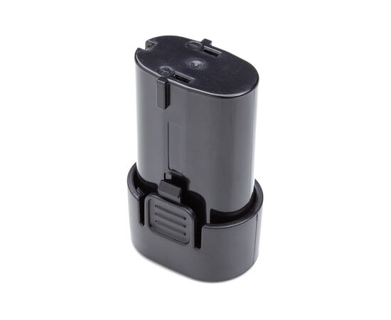 Аккумулятор к электроинструменту PowerPlant для MAKITA 7.2V 2.0Ah Li-ion (TD020ds) (TB920907)