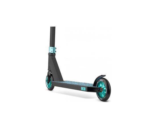 Самокат Hipe H3 трюковый Raw/Sky Blue (250850), изображение 2 Самокат Hipe H3 трюковый Raw/Sky Blue (250850), изображение 2