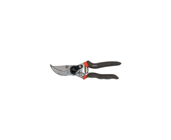 Секатор Yato YT-8800