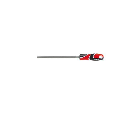 Напилок Yato YT-6191
