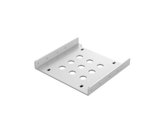 Фрейм-перехідник Orico AC325-1S-V1-SV-BP (HC380190)