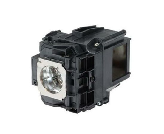 Лампа до проектора Epson ELPLP76 (V13H010L76)