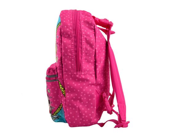 Рюкзак школьный Yes K-32 LOL Juicy (558096), изображение 4
