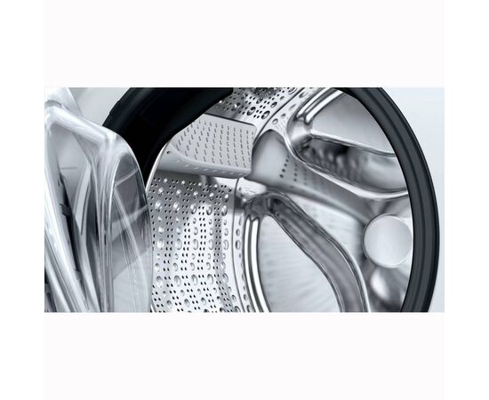 Стиральная машина Siemens WM16XDH1OE, изображение 3 Стиральная машина Siemens WM16XDH1OE, изображение 3