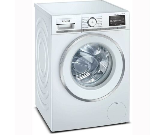 Пральна машина Siemens WM16XDH1OE