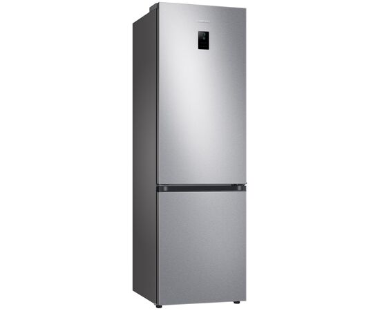 Холодильник Samsung RB36T677FSA/UA, изображение 2