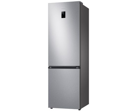 Холодильник Samsung RB36T677FSA/UA, изображение 3