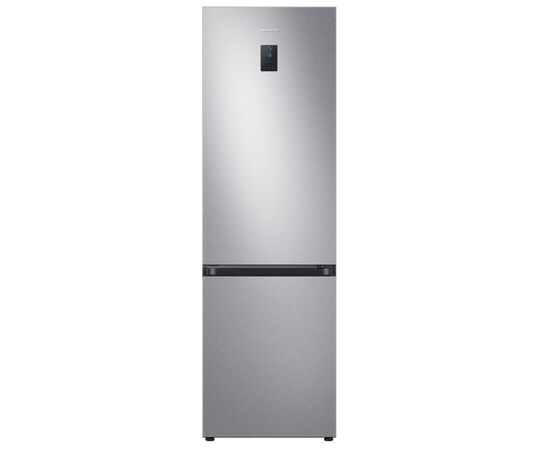 Холодильник Samsung RB36T677FSA/UA