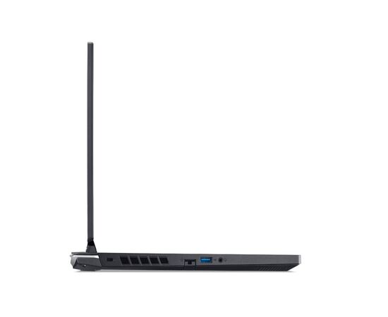 Ноутбук Acer Nitro 5 AN515-58 (NH.QFMEU.008), изображение 10 Ноутбук Acer Nitro 5 AN515-58 (NH.QFMEU.008), изображение 10