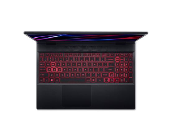 Ноутбук Acer Nitro 5 AN515-58 (NH.QFMEU.008), изображение 4 Ноутбук Acer Nitro 5 AN515-58 (NH.QFMEU.008), изображение 4