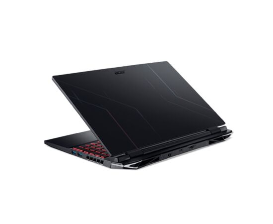 Ноутбук Acer Nitro 5 AN515-58 (NH.QFMEU.008), изображение 5 Ноутбук Acer Nitro 5 AN515-58 (NH.QFMEU.008), изображение 5
