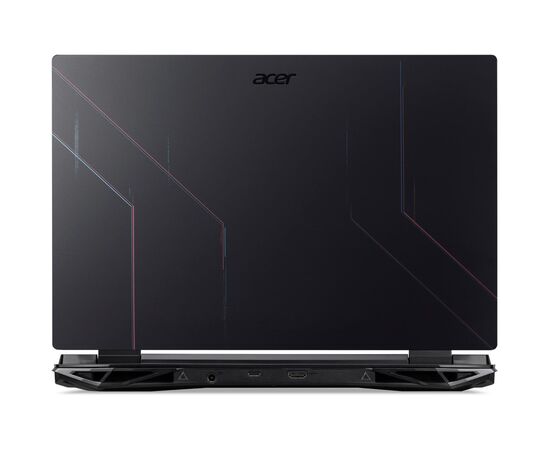 Ноутбук Acer Nitro 5 AN515-58 (NH.QFMEU.008), изображение 6 Ноутбук Acer Nitro 5 AN515-58 (NH.QFMEU.008), изображение 6