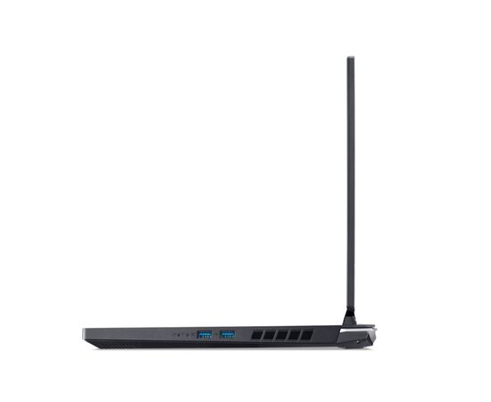 Ноутбук Acer Nitro 5 AN515-58 (NH.QFMEU.008), изображение 9 Ноутбук Acer Nitro 5 AN515-58 (NH.QFMEU.008), изображение 9