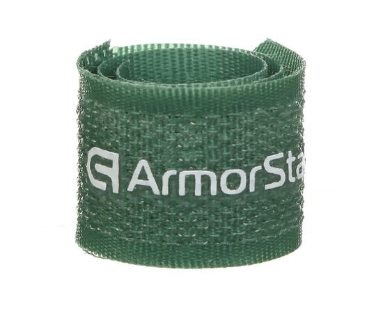 Чехол для моб. телефона Armorstandart ICON Case OPPO A15/15S Chili Red + Органайзер cactus (ARM59319), изображение 3