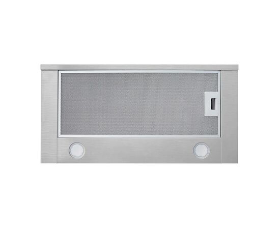 Вытяжка кухонная Borgio TLF (TR) 60 Inox, изображение 5 Вытяжка кухонная Borgio TLF (TR) 60 Inox, изображение 5