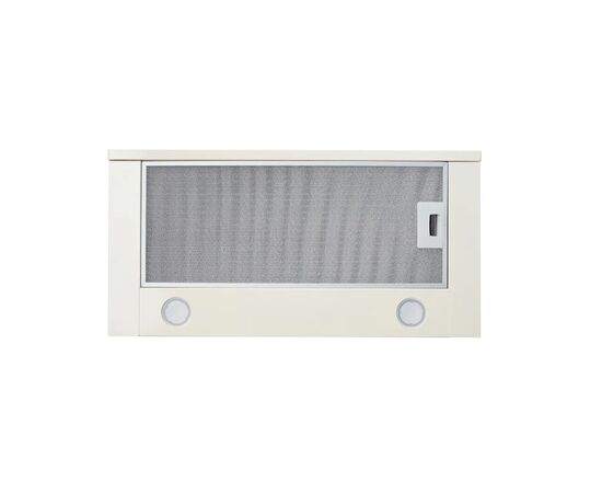 Вытяжка кухонная Borgio TLF (TR) 60 ivory, изображение 5 Вытяжка кухонная Borgio TLF (TR) 60 ivory, изображение 5