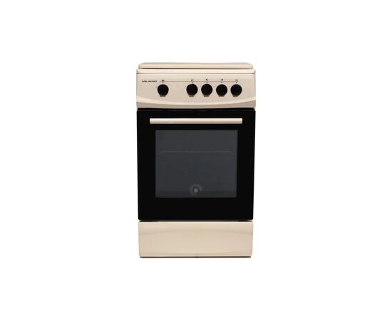 Плита Milano ML50 G1/01 + beige