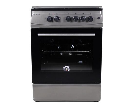 Плита Milano ML60 E20 + graphite