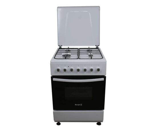 Плита Milano GE 640 W MBBLT, изображение 2 Плита Milano GE 640 W MBBLT, изображение 2