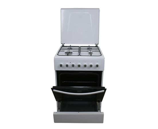 Плита Milano GE 640 W MBBLT, изображение 3 Плита Milano GE 640 W MBBLT, изображение 3
