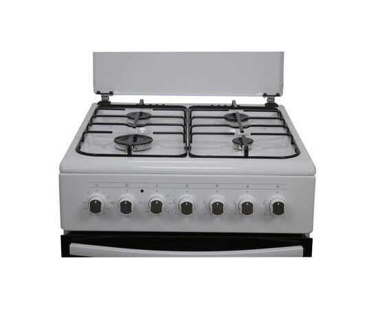Плита Milano GE 640 W MBBLT, изображение 5 Плита Milano GE 640 W MBBLT, изображение 5