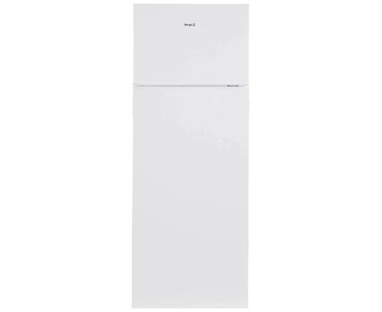 Холодильник Borgio RFE 142 235 WH (RFE142235WH)