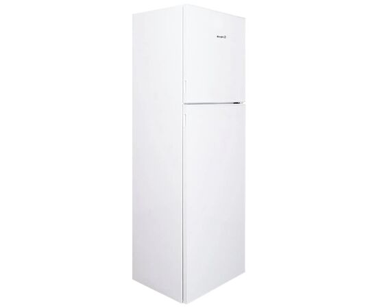 Холодильник Borgio RFE 160 300 WH (RFE160300WH), изображение 2 Холодильник Borgio RFE 160 300 WH (RFE160300WH), изображение 2